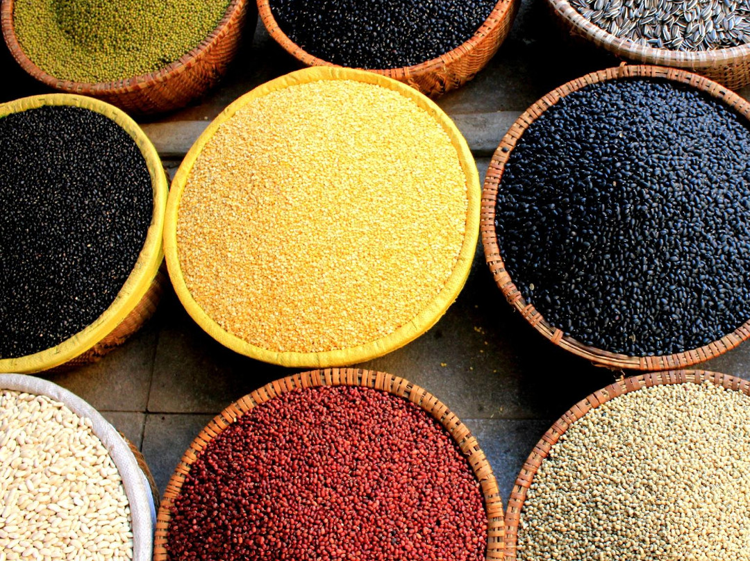 Travel Authentic Asia-河内必去景点