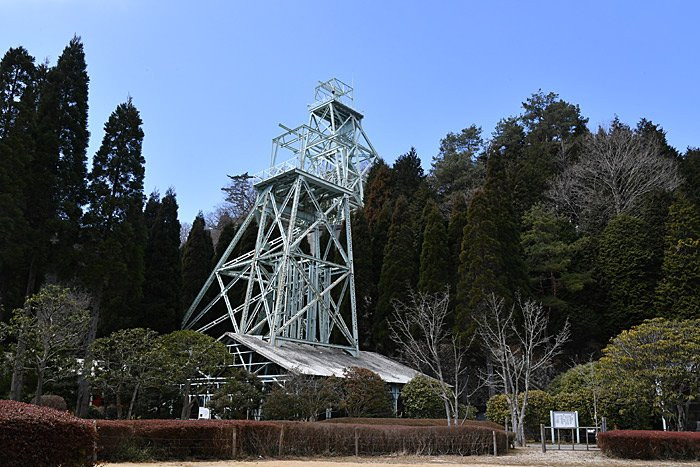 Nikko Memorial Hall景点图片
