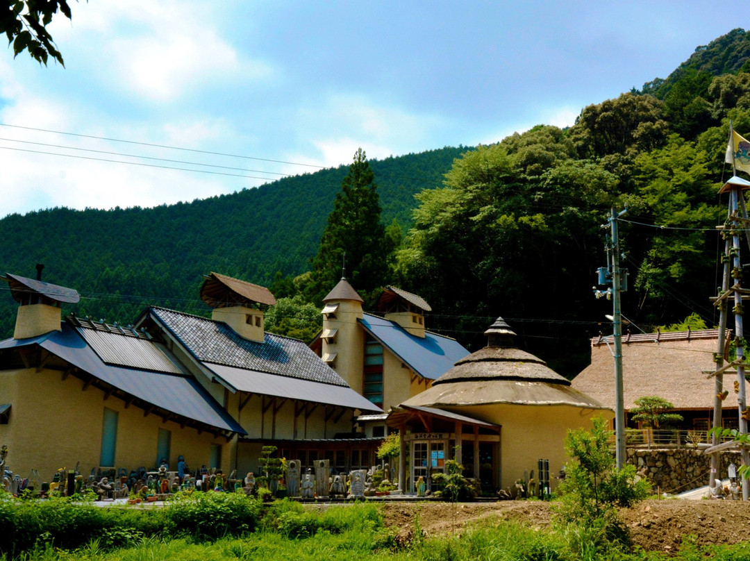 Kaiyodo Kappakan