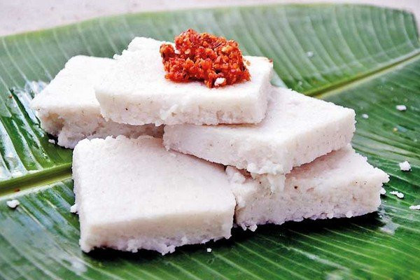 Ahungalla Cooking Class-亚洪加拉必去景点