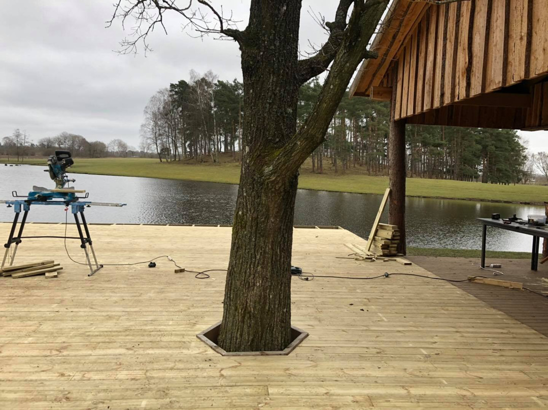 Ahla Mossens Vilthägn