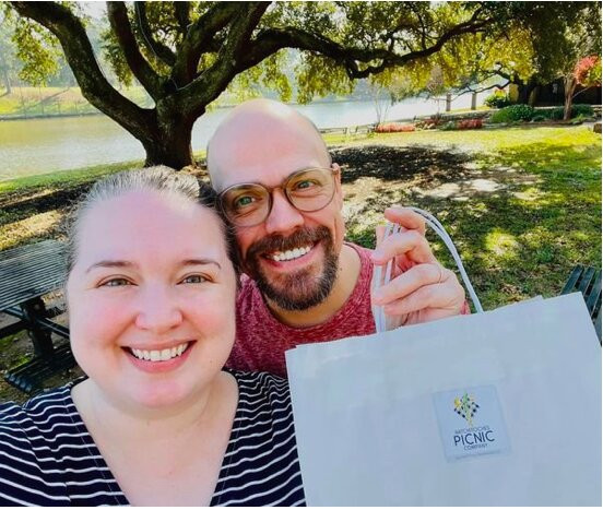 Natchitoches Picnic Company