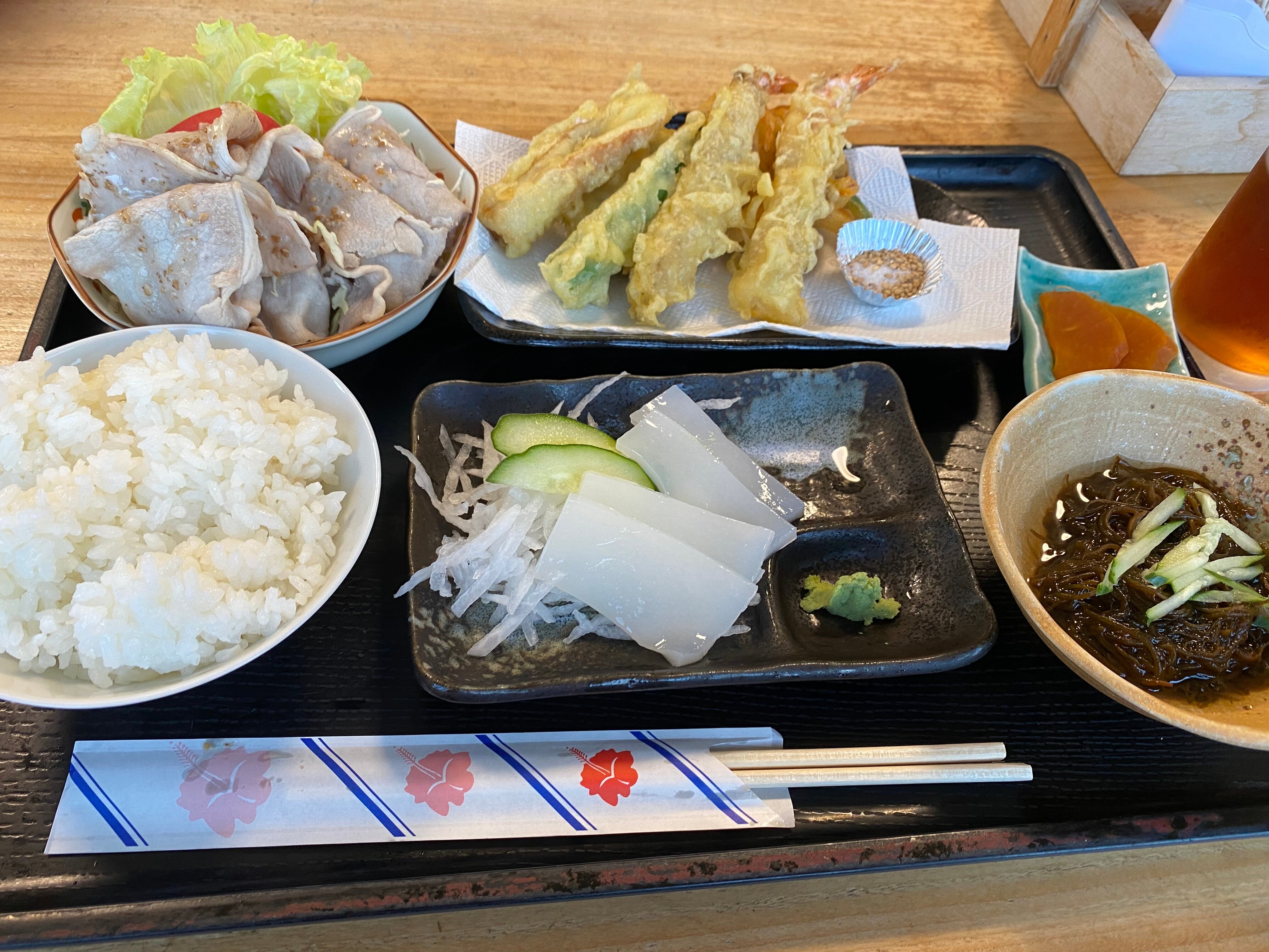 Tatsumiso-官方