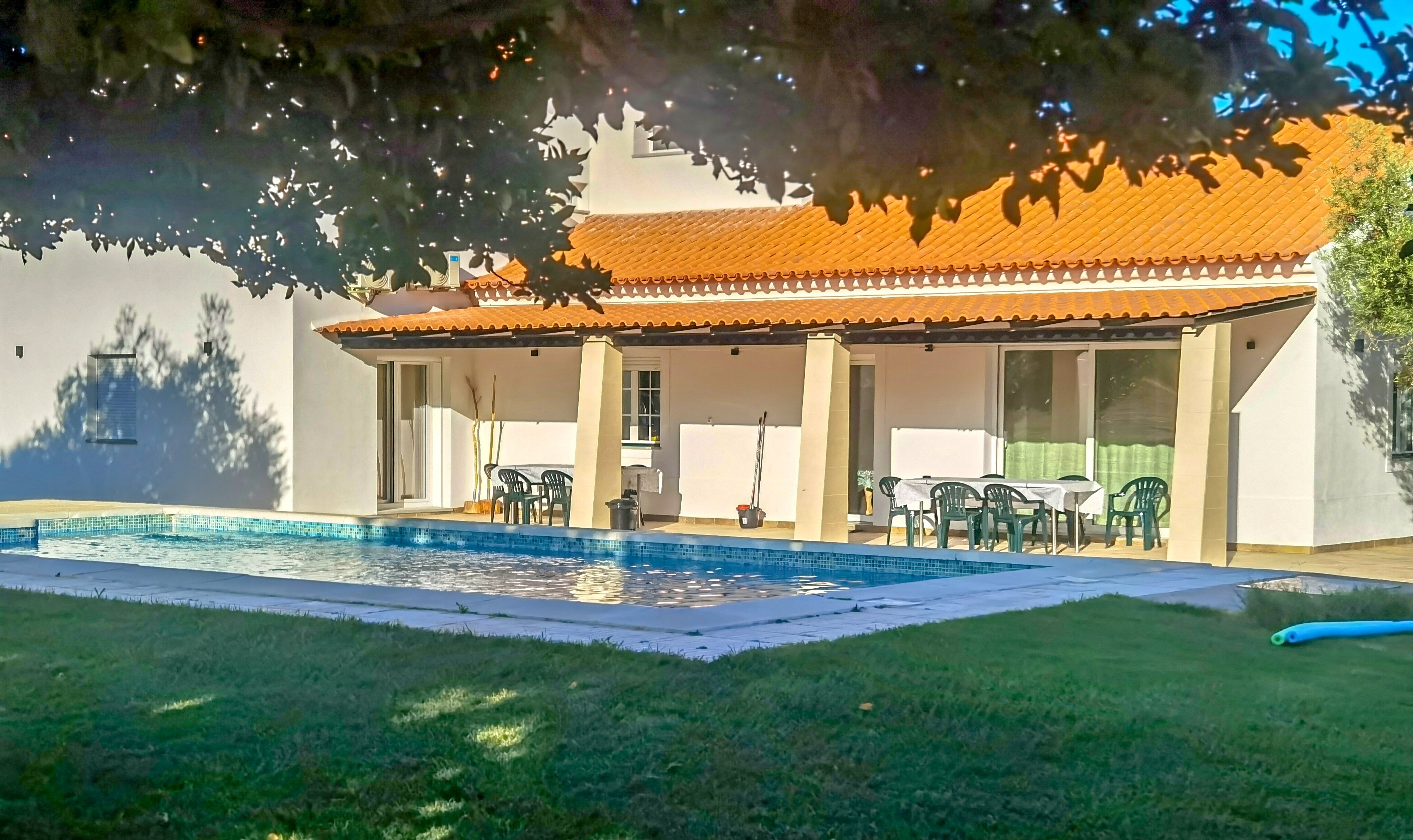 Passo Do Lobo - Turismo Rural-官方