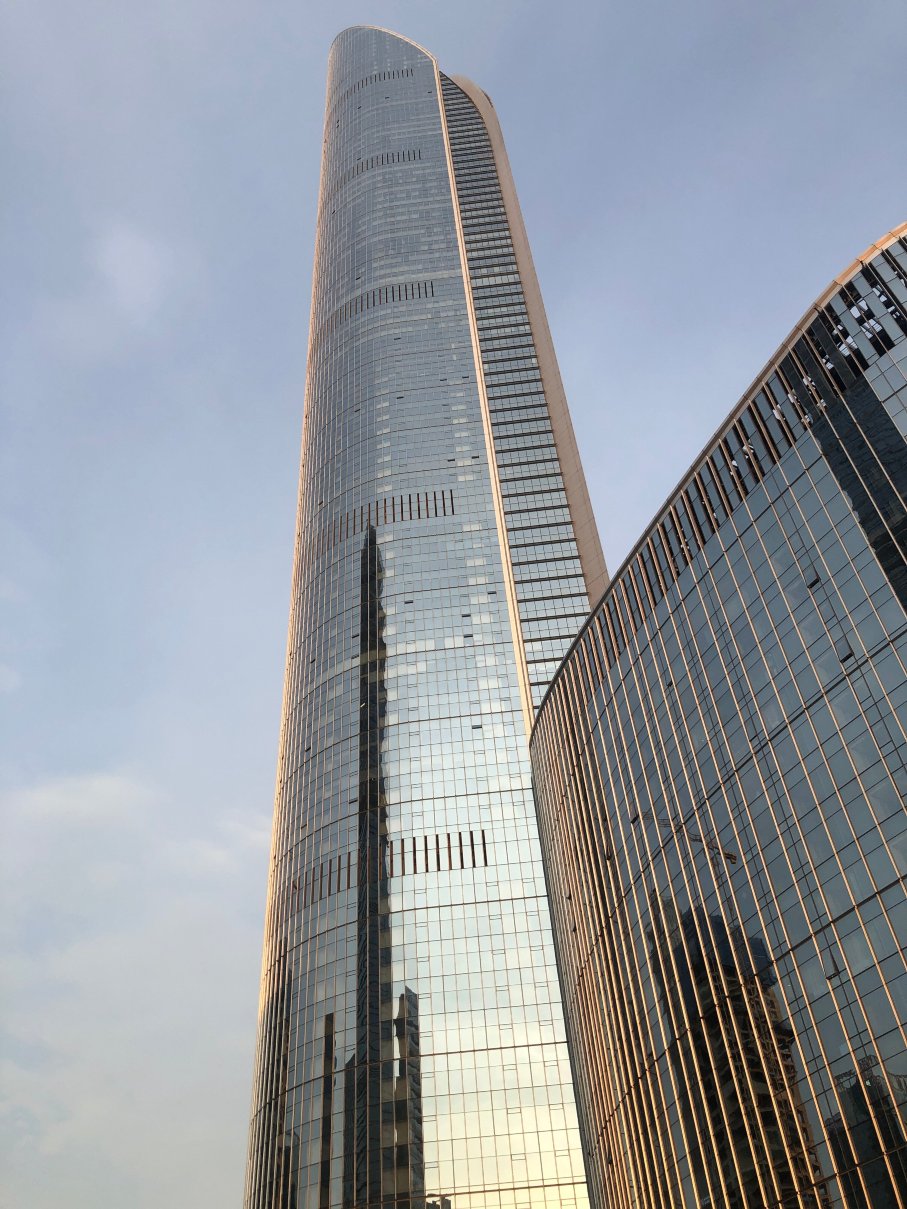 苏州尼依格罗酒店-浴室