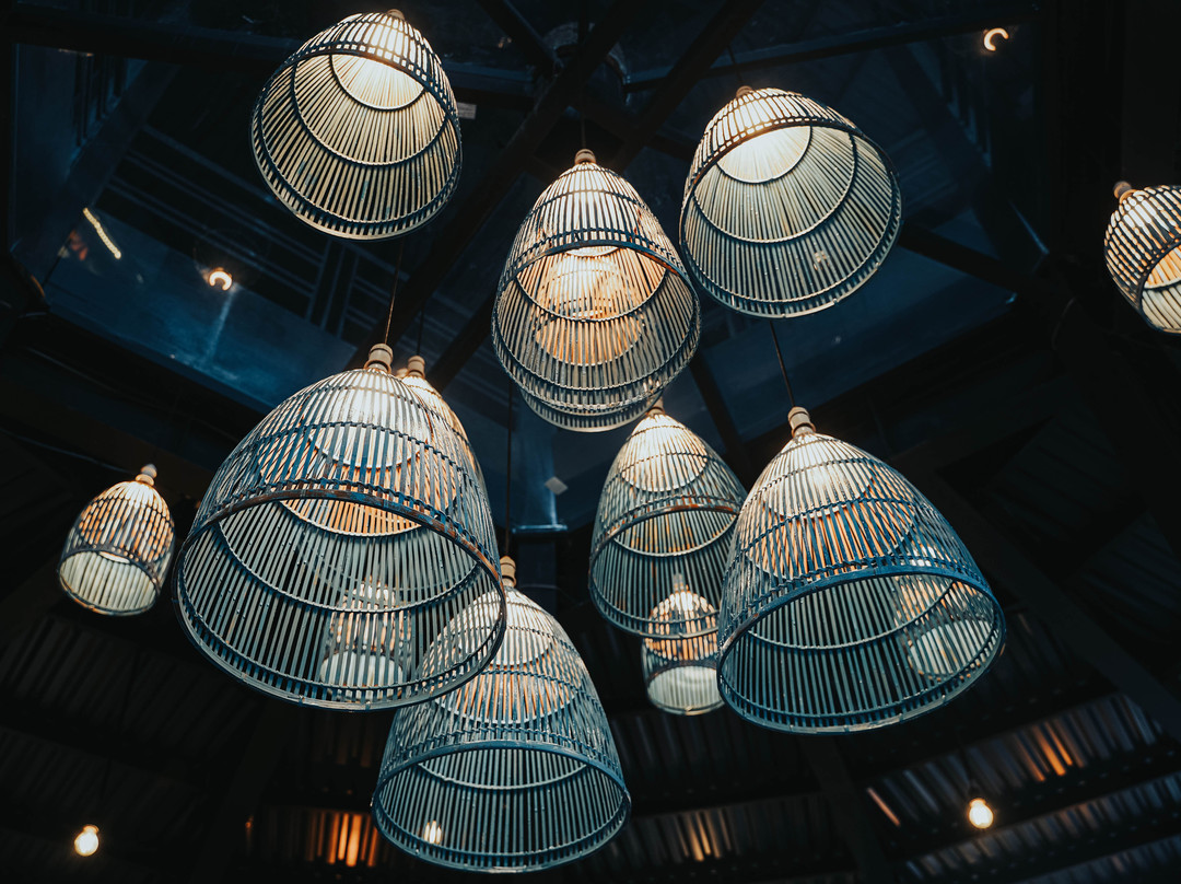 Melioh Bistro Danang