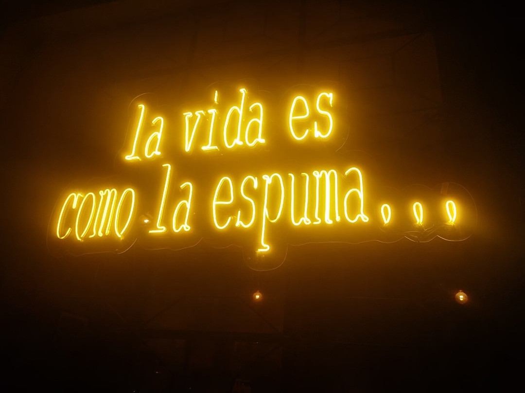 Santa Sabina Americana