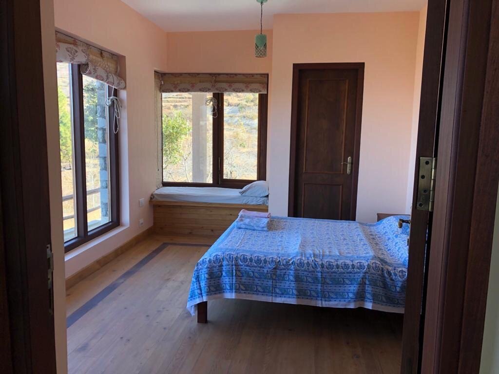 Chirping Chidiya主图