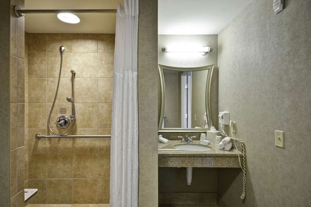 Hilton Garden Inn Toledo Perrysburg主图