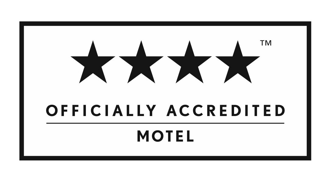 Centrepoint Motel Deniliquin主图