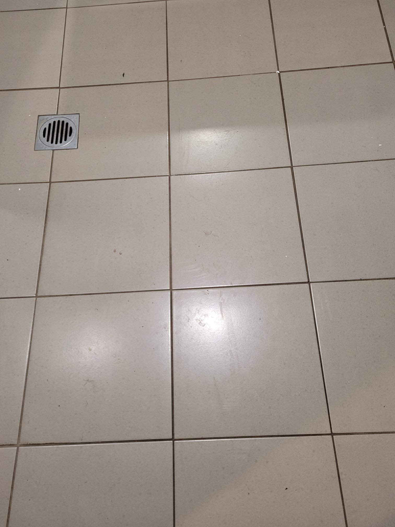 棕榈岛汽车旅馆-浴室