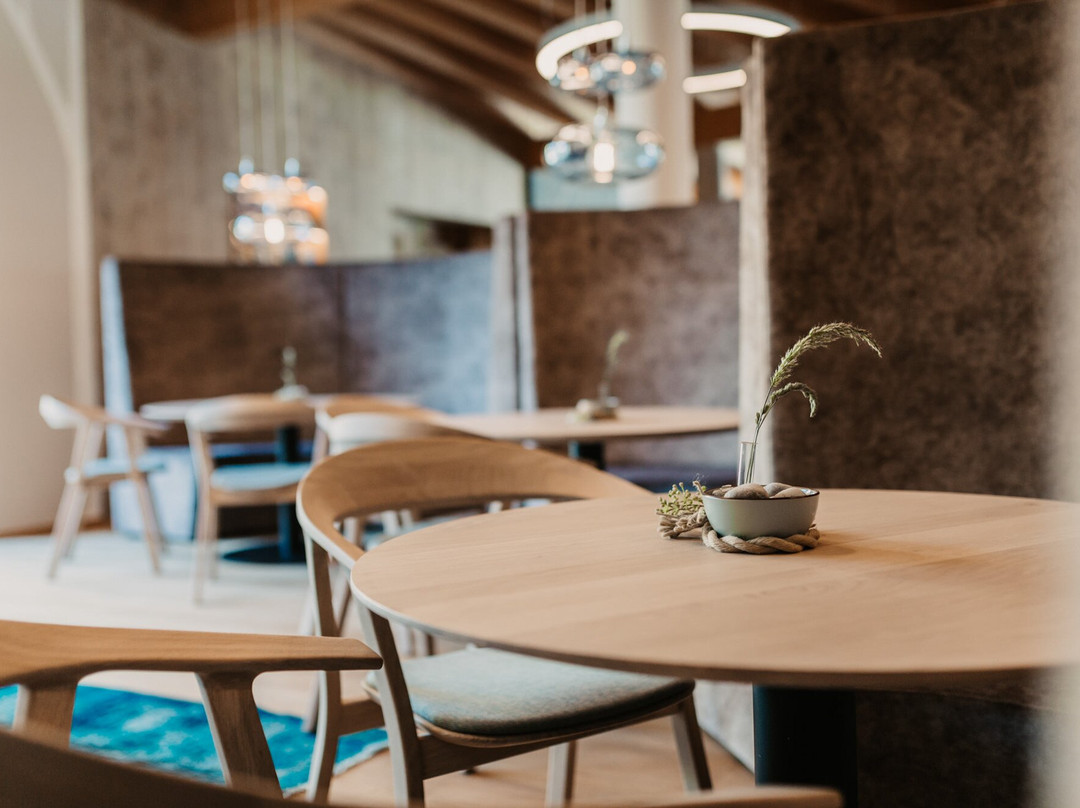 Alpina Wagrain主图