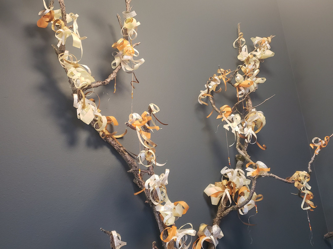 Willow Tree Wellness