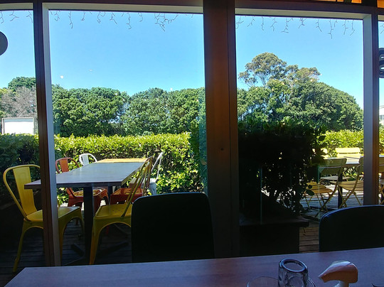 9 Bowls Japanese Eatery主图