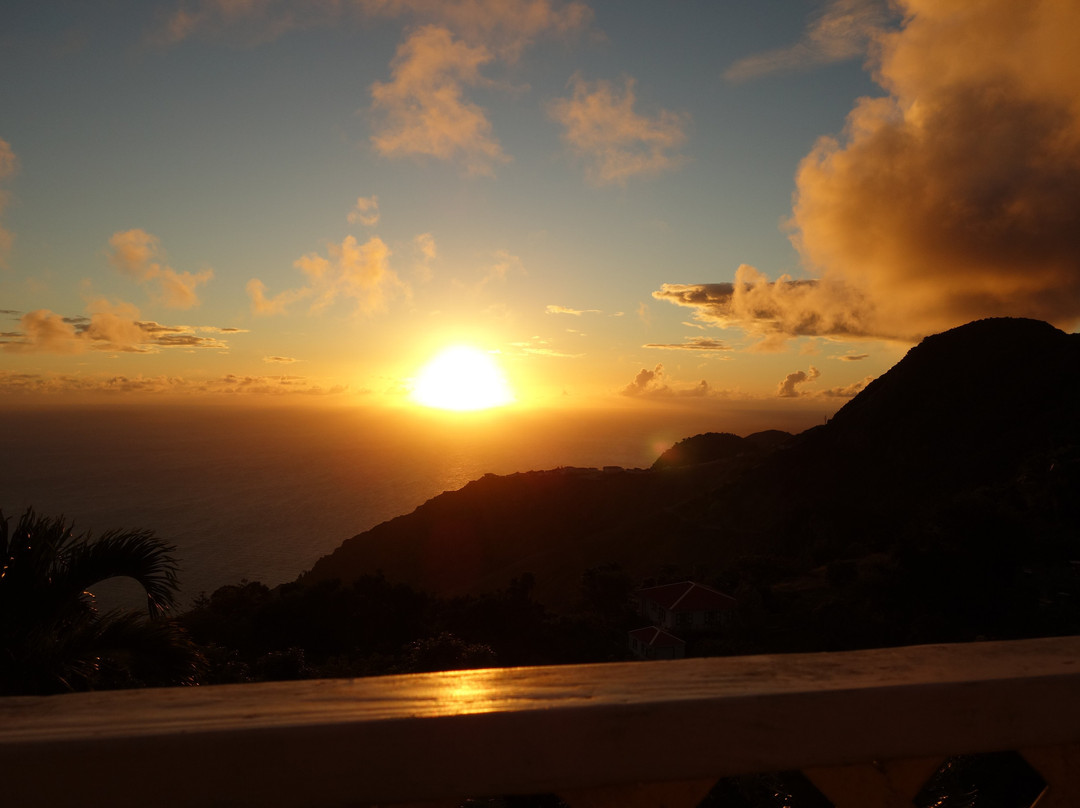 埃尔莫末小屋旅馆主图