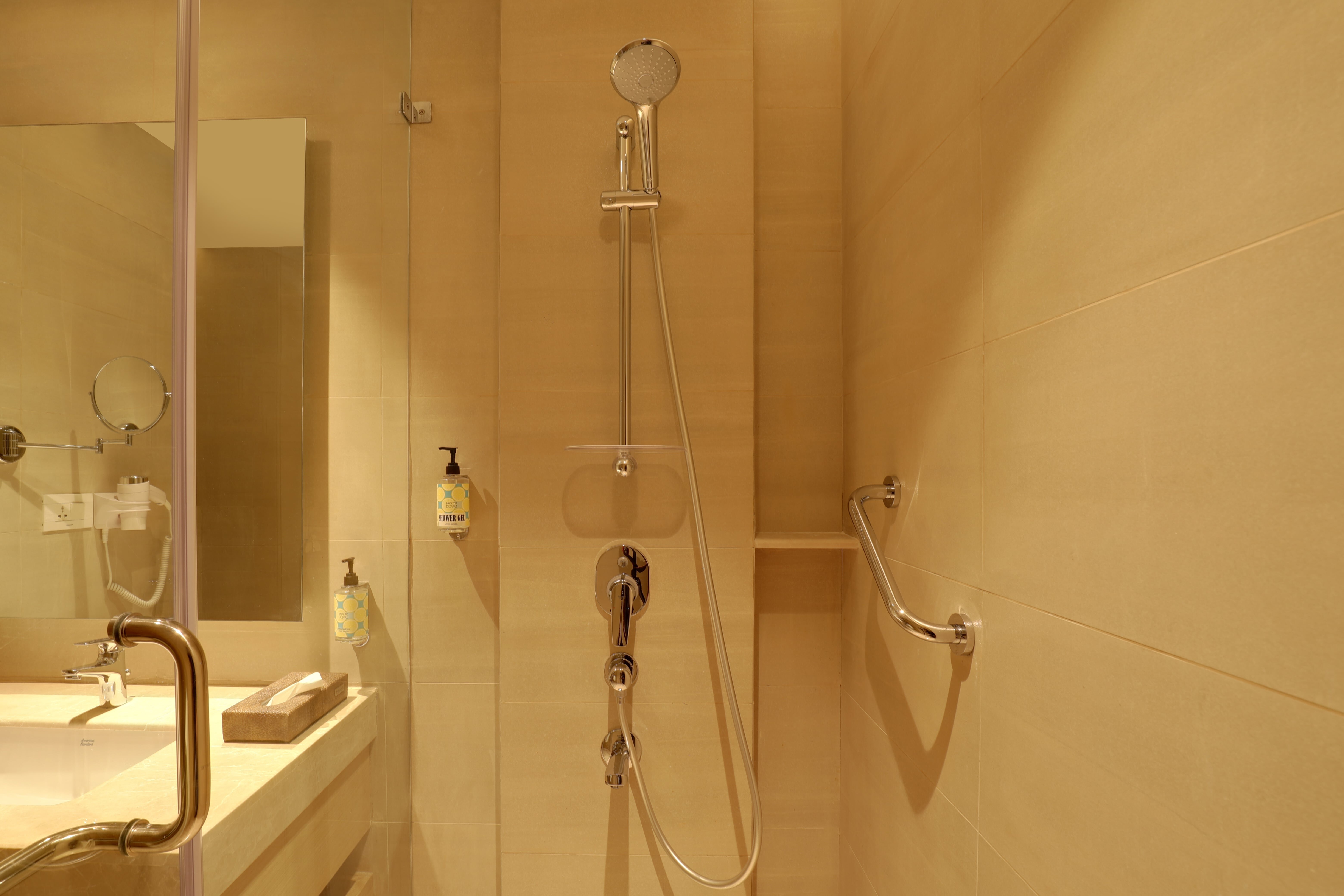 Lemon Tree Hotel, Jhansi-官方