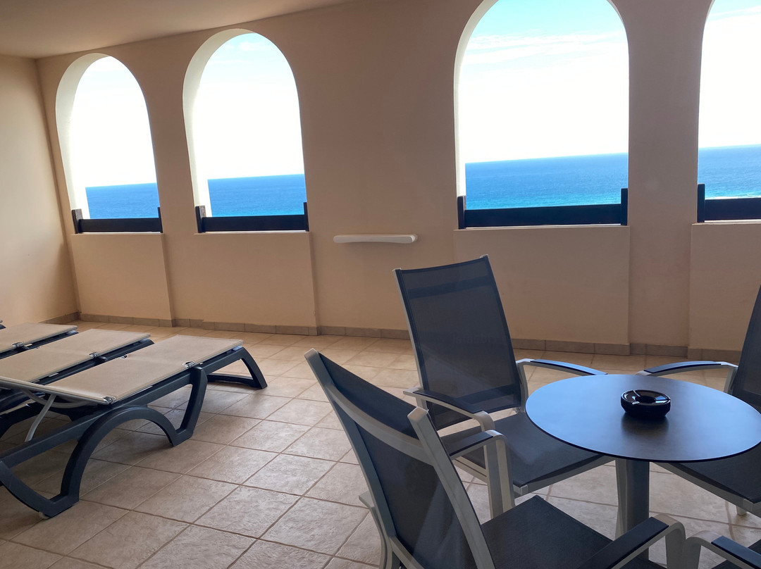 Barcelo Jandia Club Premium主图