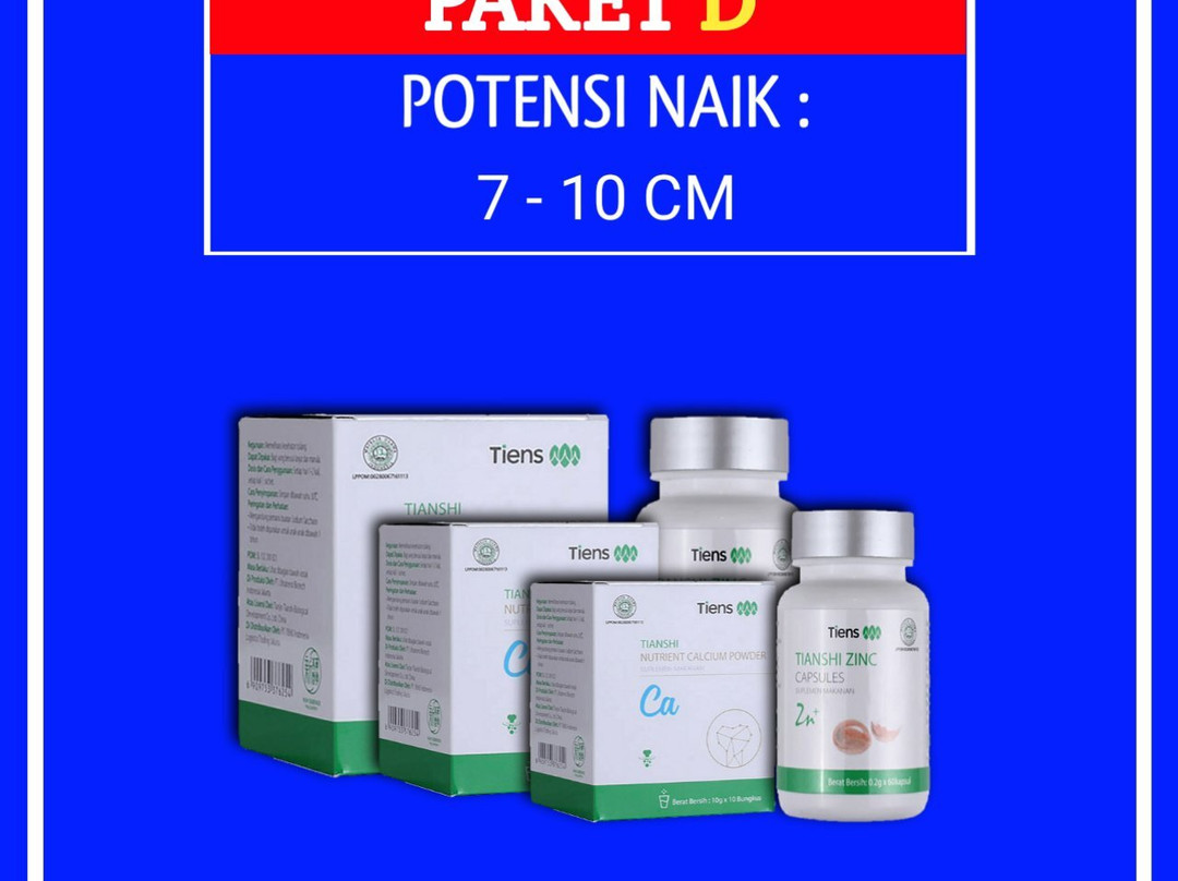 Huta Bolon Simanindo Batak Museum-沙摩西岛必去景点