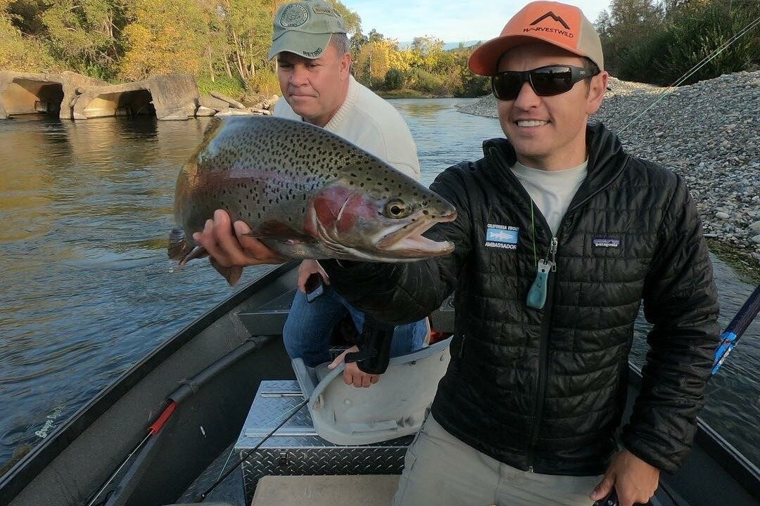 HarvestWild-雷丁必去景点