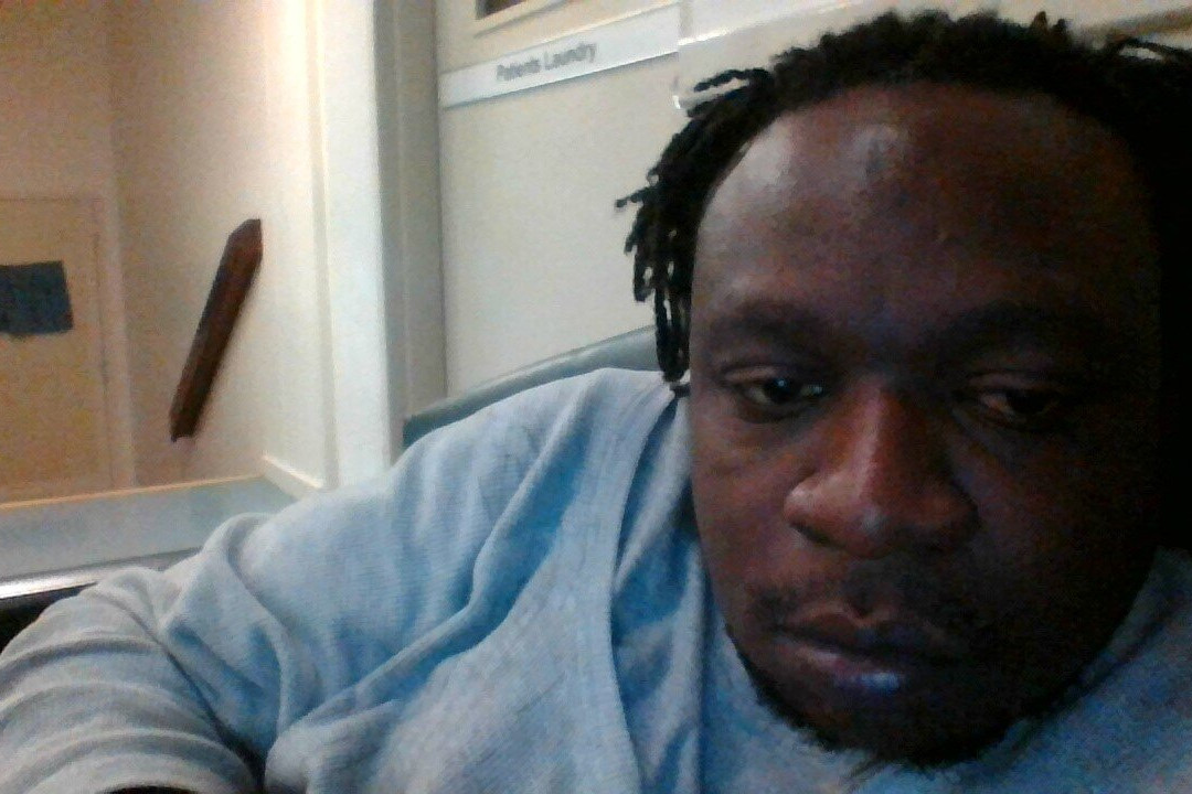 Monument Bank-毕晓普必去景点