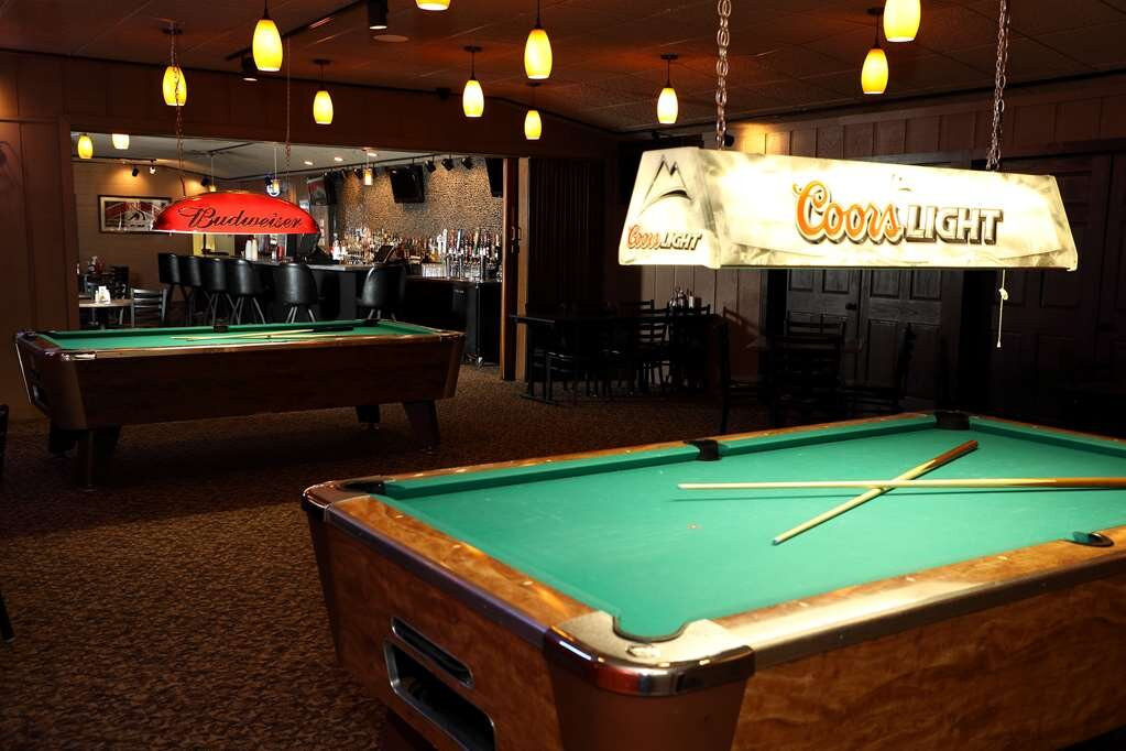 Northern Lights Inn主图