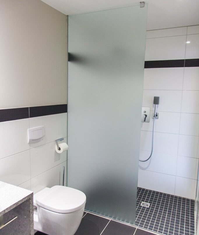 Apartmenthaus Heiligenthaler Hof主图