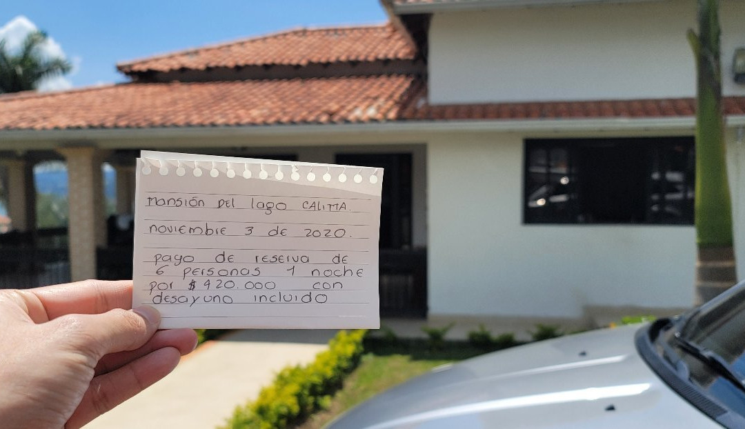 Darien旅游攻略图片