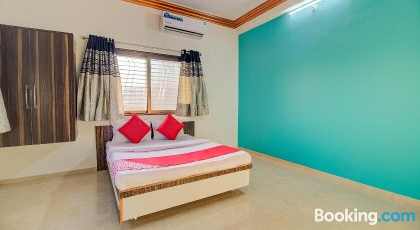 OYO 62398 Swagat Niwas