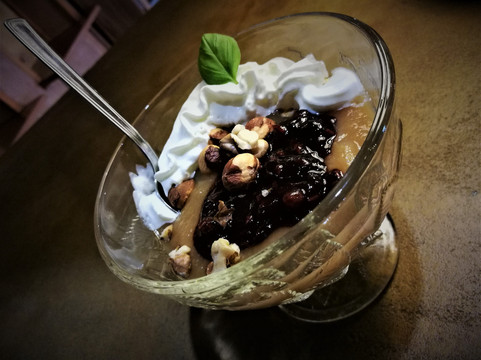 普罗提雅酒店主图