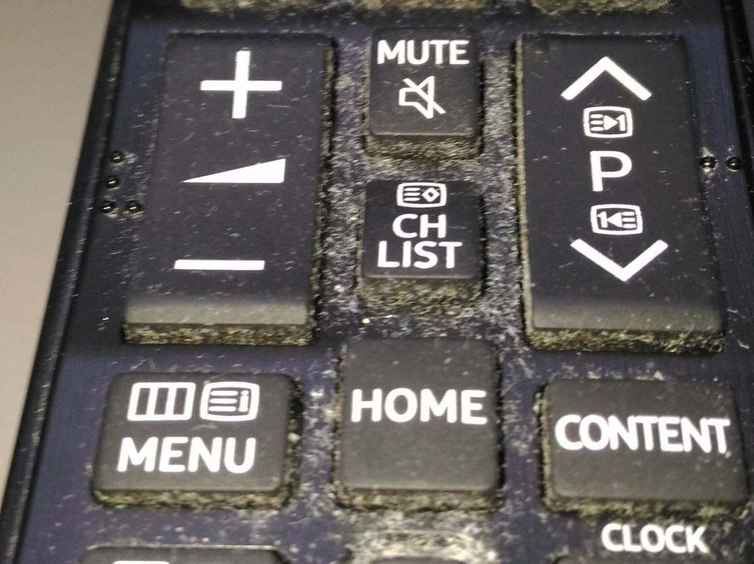 B&B HOTEL Dijon Marsannay主图