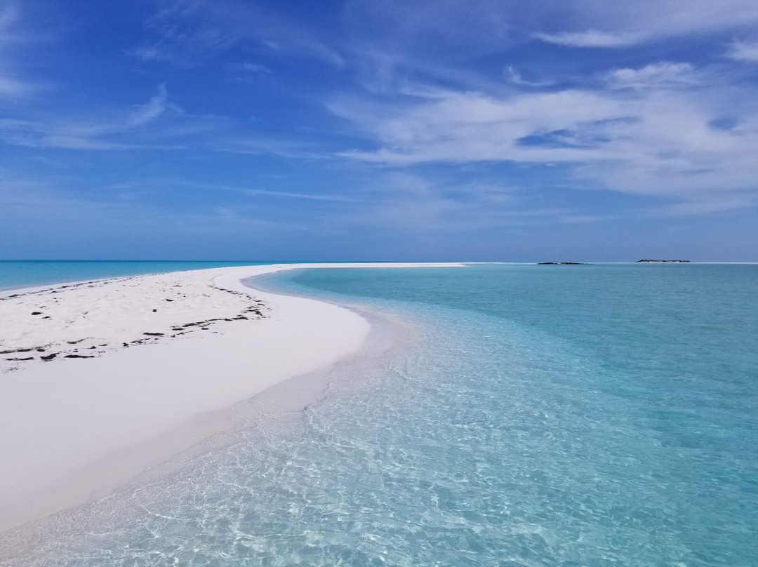 Gems at Paradise Beach Hotel主图