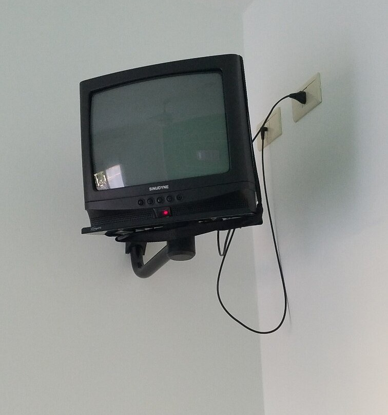 Bellaria酒店住宿-Hotel Britannia