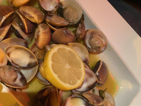 Casa de Cha Arte Nova-阿威罗必去景点