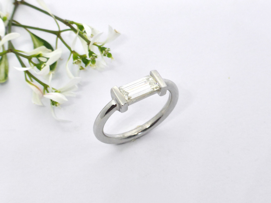 Louise Shaw Jewellery-拜伦湾必去景点