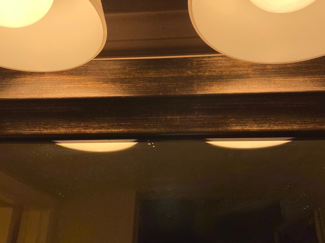 Best Western Plus Cedar City主图