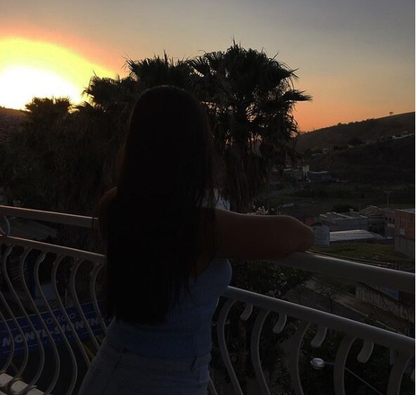 Vivas Hotel & Casa-酒店景观