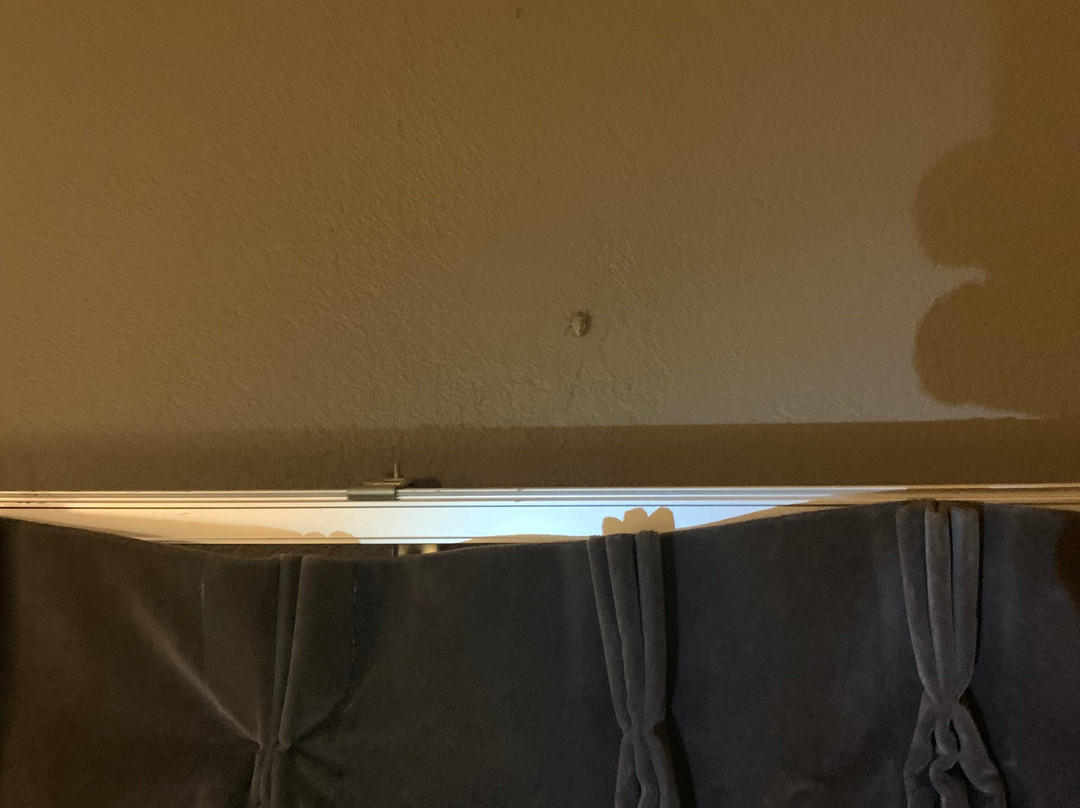 Travelodge by Wyndham Jackson主图