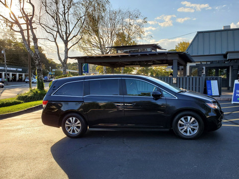 Smithtown Taxi and Airport Service-Smithtown必去景点