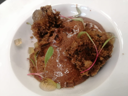 The Editory House Ribeira主图