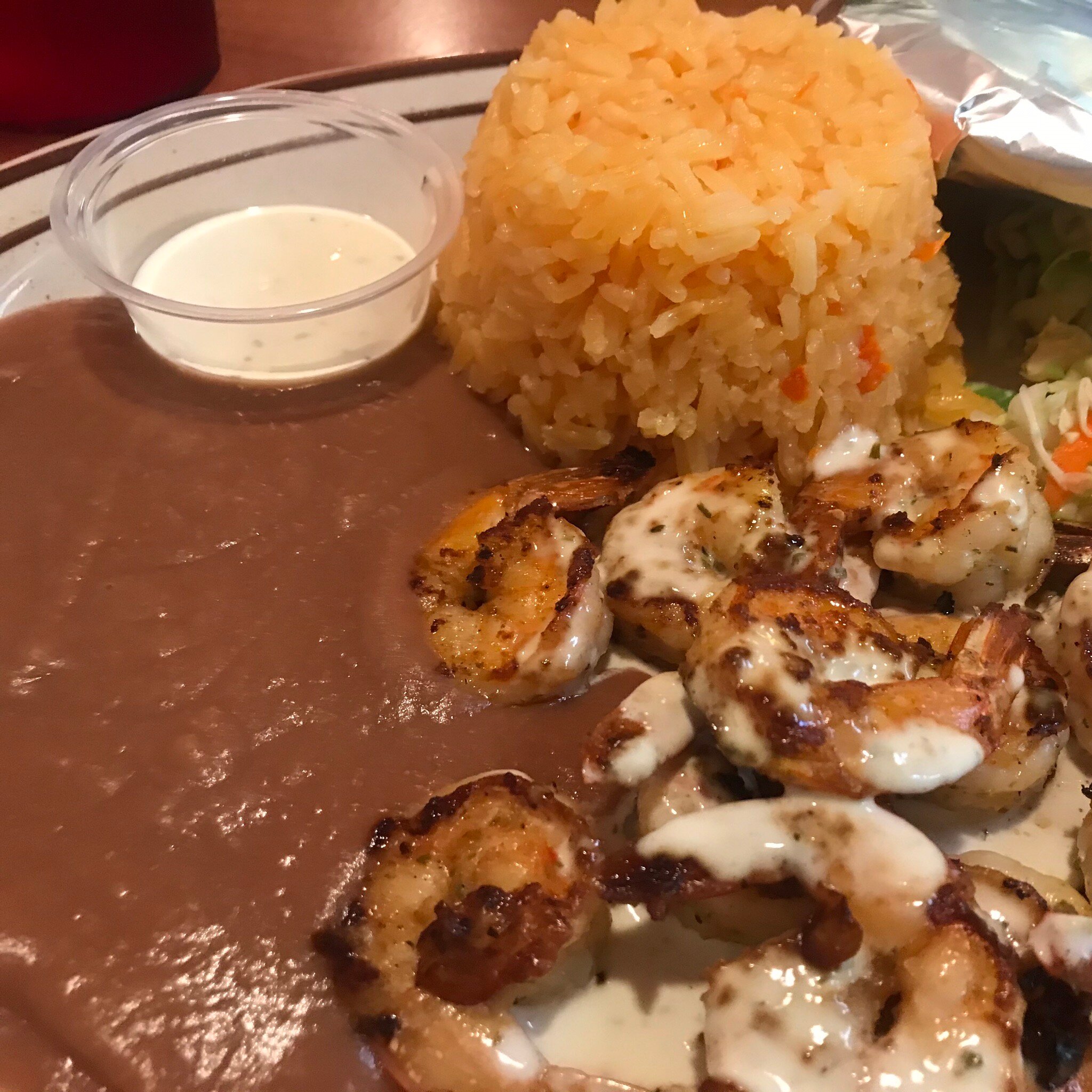 Heartland Inn - Coralville-官方