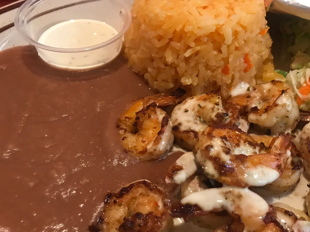 Heartland Inn - Coralville主图