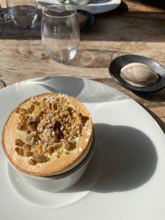 Whatcote旅游攻略图片