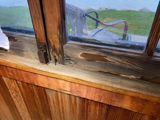 Hills Point Resort主图