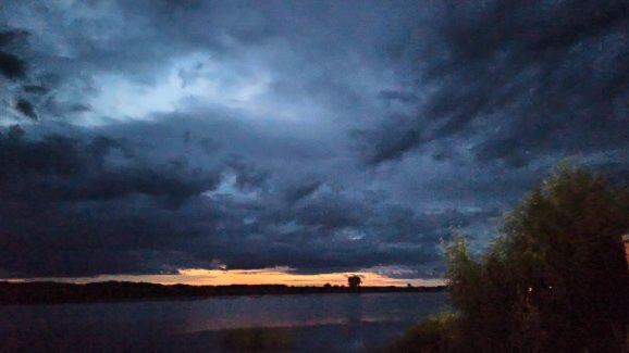 Pribrezhnyy旅游攻略图片