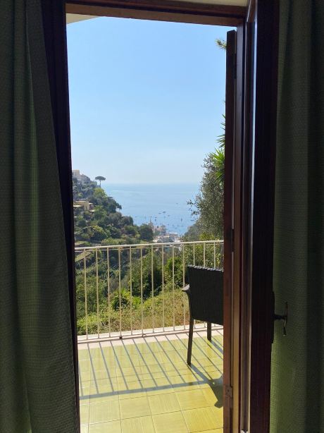 Il Canneto-官方