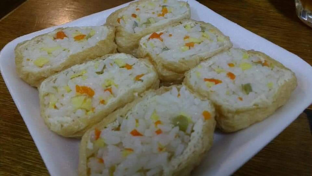 Mercado Shangrila-Londrina必去景点