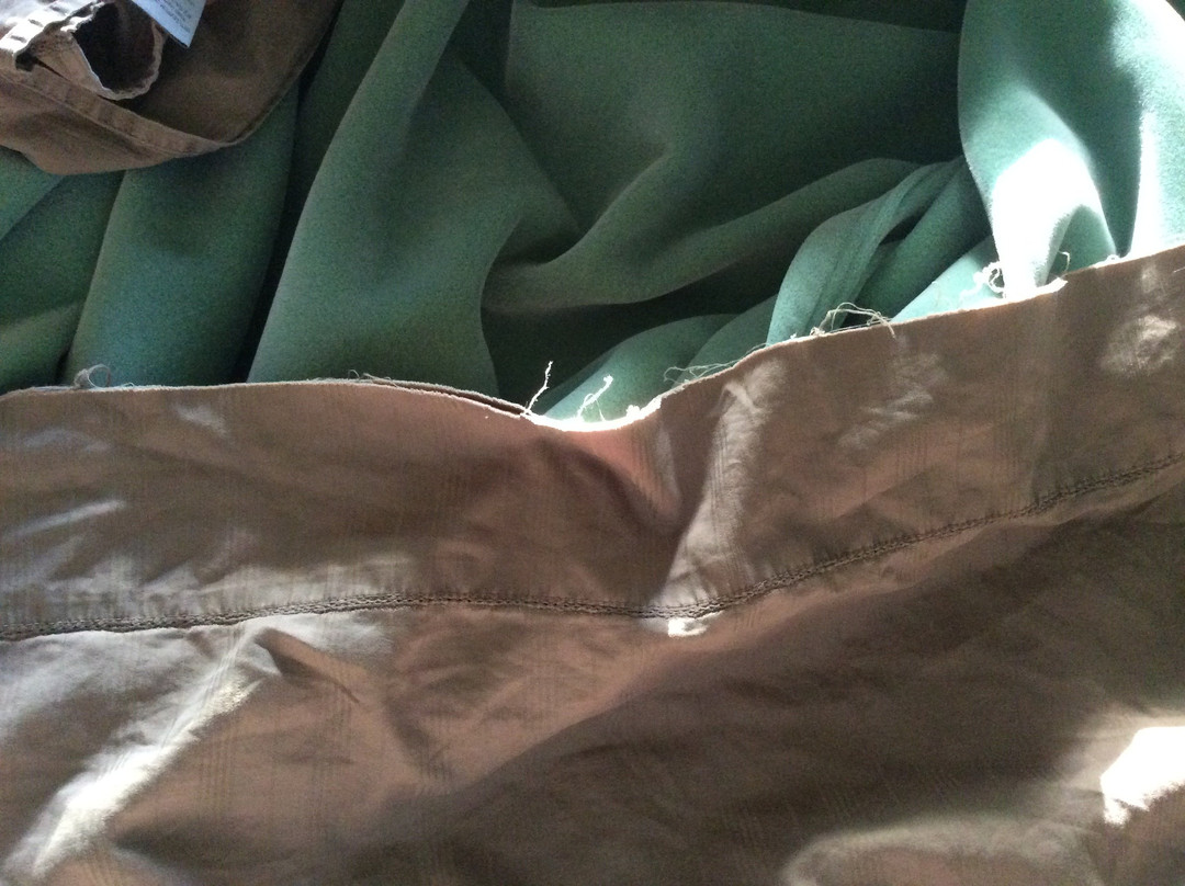 Ferndale旅游攻略图片