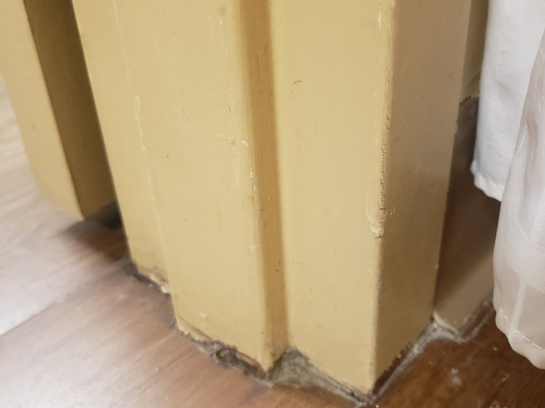 Extended Stay America - Santa Barbara - Calle Real主图