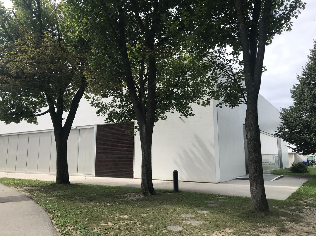 Raiding旅游攻略图片