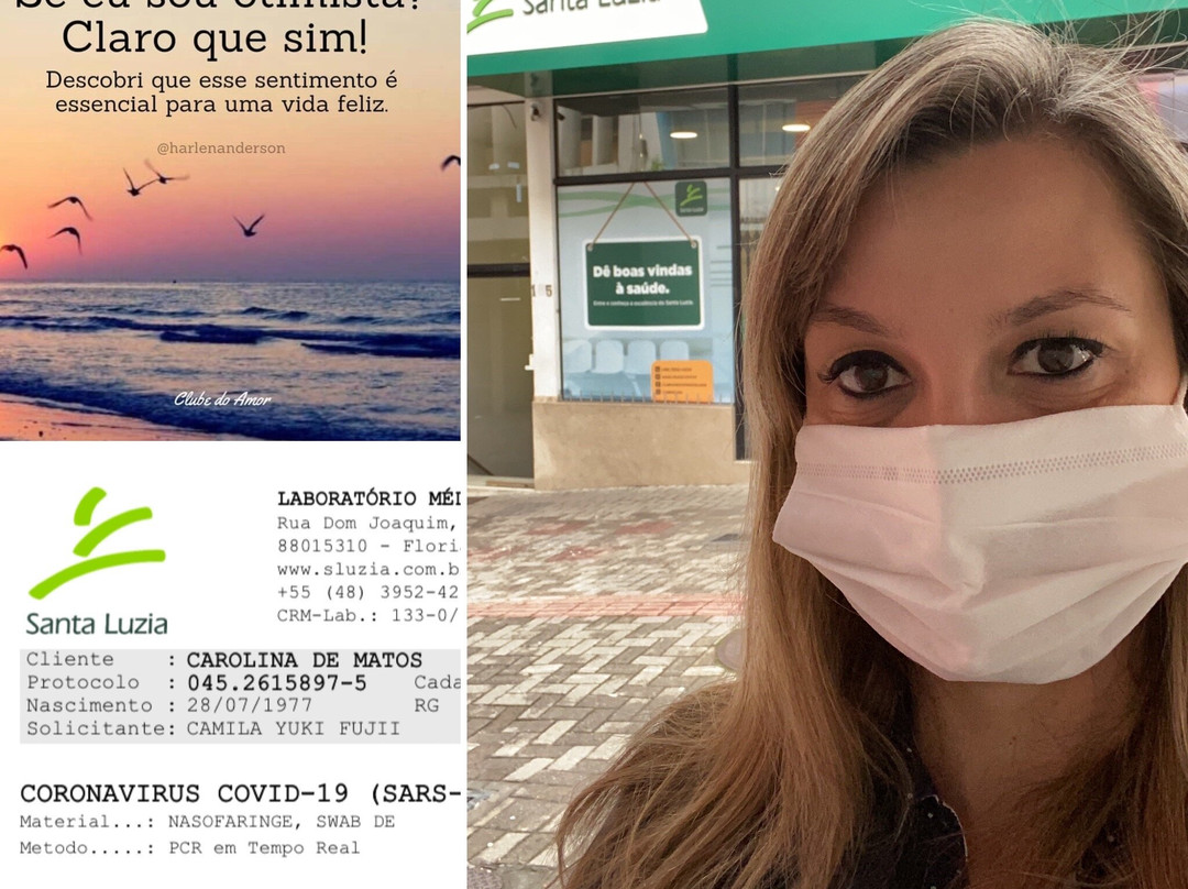 Doutor Viagem-累西腓必去景点